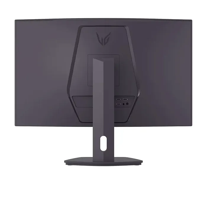 WQHD монитор LG UltraGear 32G600A-B - фото 2