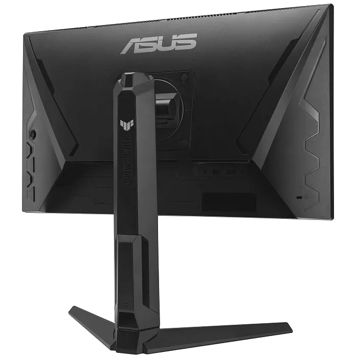 Full HD монитор ASUS TUF Gaming VG249QL3A - фото 5