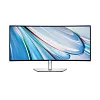 3.5K монитор Dell UltraSharp U3425WE - фото 1