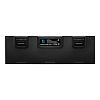 Клавиатура Logitech G915 LightSpeed RGB GL Tactile (920-008909) - фото 6