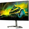 WQHD монитор Philips Evnia 27M1F5500P/00 - фото 3