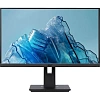 WQHD монитор Acer Vero B277Ubmiiprzxv - фото 1