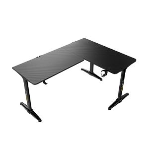 Игровой стол AndaSeat Wind Seeker (AD-D-PT-1600-01-B)