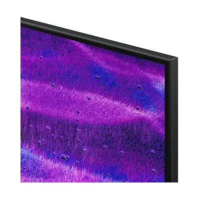 4K телевизор Samsung QE85QN80FAUXRU - фото 5