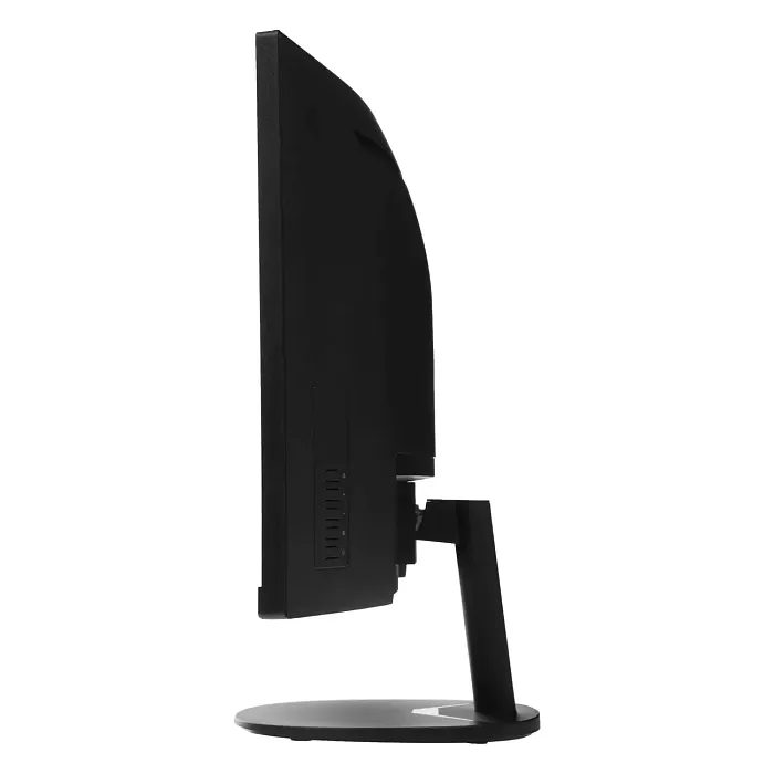 3.5K монитор MSI Pro MP341CQ - фото 6