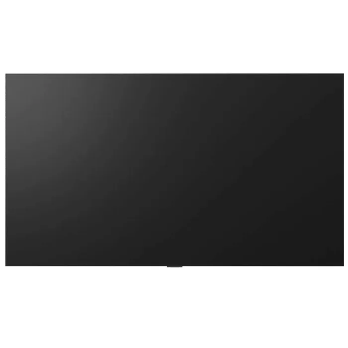 4K OLED телевизор LG OLED55G5RLA - фото 5