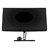 4K монитор ViewSonic VP2786-4K - фото 3