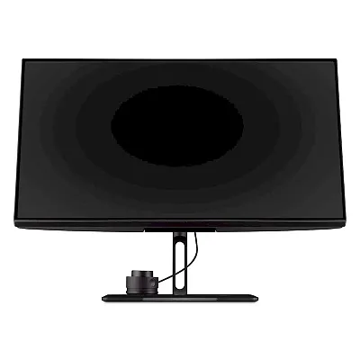 4K монитор ViewSonic VP2786-4K - фото 3
