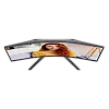 3.5K монитор AOC CU34B3E - фото 6