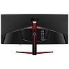 UWFHD монитор LG 34UC79G-B - фото 4