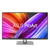 4K монитор ASUS ProArt PA329CRV - фото 2