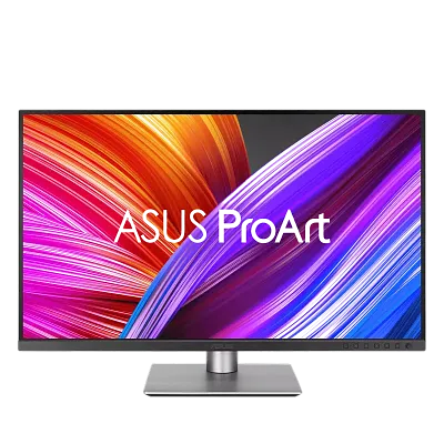 4K монитор ASUS ProArt PA329CRV - фото 2