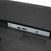 WQHD монитор ASUS VP32AQ - фото 3