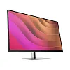 4K монитор HP EliteDisplay E32K G5 - фото 3