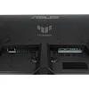 Full HD монитор ASUS TUF Gaming VG249QM1A - фото 6