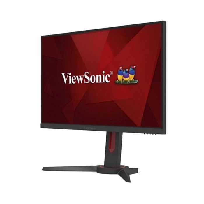 Full HD монитор ViewSonic VX2780-HD-PRO-6 - фото 1