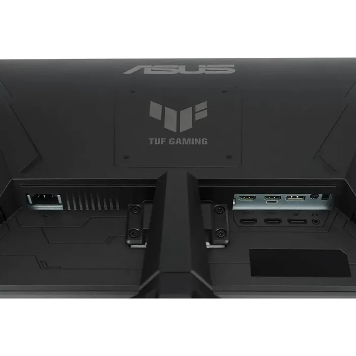Full HD монитор ASUS TUF Gaming VG249QM1A - фото 6