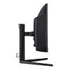 3.5K монитор Acer Predator X34F1bmiipphuzx (UM.CXXCD.102) - фото 9