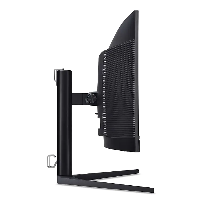 3.5K монитор Acer Predator X34F1bmiipphuzx (UM.CXXCD.102) - фото 9