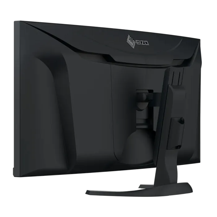 3.8K монитор Eizo FlexScan EV3851X-BK - фото 7