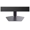 Full HD монитор LG UltraGear 25G523B-B - фото 4