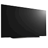 4K OLED телевизор LG OLED83C4RLA - фото 6