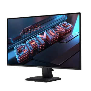 Full HD монитор Gigabyte GS25F2