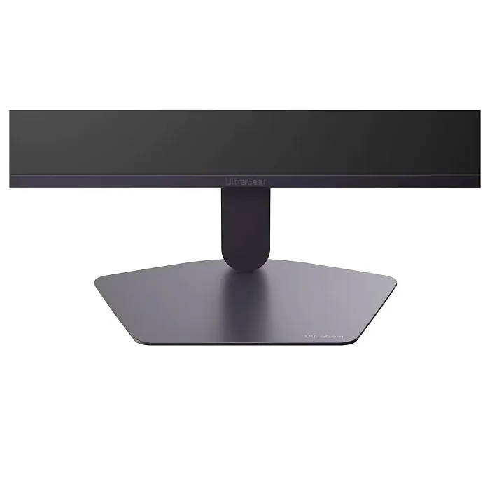 Full HD монитор LG UltraGear 25G523B-B - фото 4