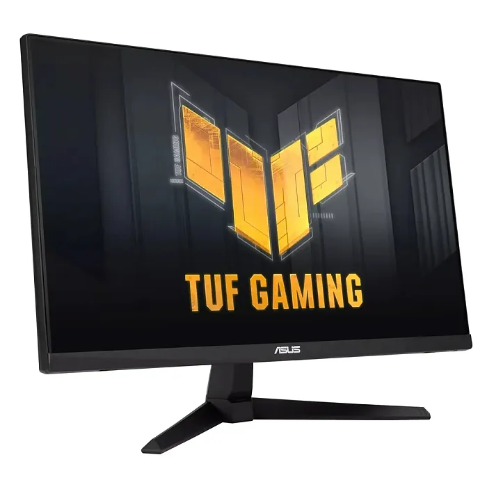 Full HD монитор ASUS TUF Gaming VG249Q3A - фото 3