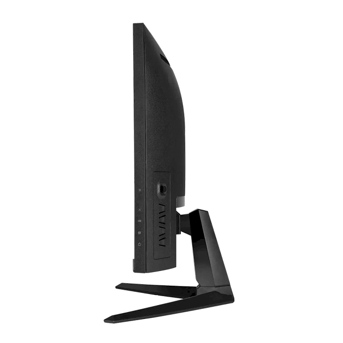 Full HD монитор ASUS TUF Gaming VG24VQ1B - фото 4