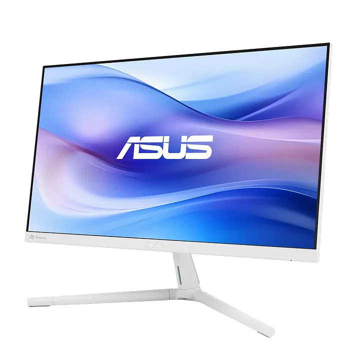 Full HD монитор ASUS VU279HFI - фото 3
