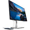 WUXGA монитор Dell U2421E - фото 2