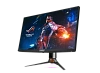 4K монитор ASUS ROG Swift PG32UQX - фото 3