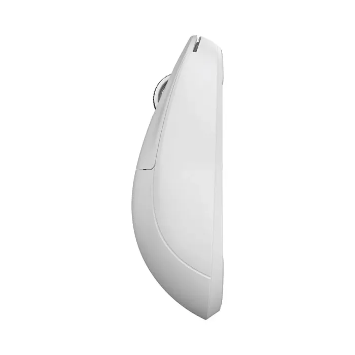 Игровая мышь Pulsar X2 Wireless White - фото 4