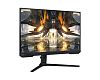 WQHD монитор Samsung Odyssey G5 S32AG520 - фото 2