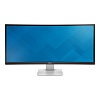 3.5K монитор Dell U3415W - фото 3
