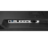 3.5K монитор LG 34WQ75C-B - фото 9