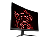 Full HD монитор MSI Optix G27C4 - фото 1