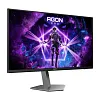 WQHD монитор AOC AGON Pro AG276QKD2 - фото 2