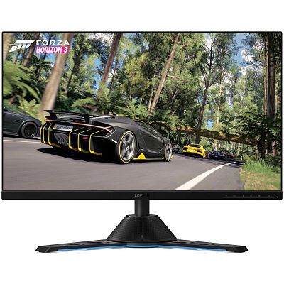 WQHD монитор Lenovo Legion Y27gq-20 - фото 1