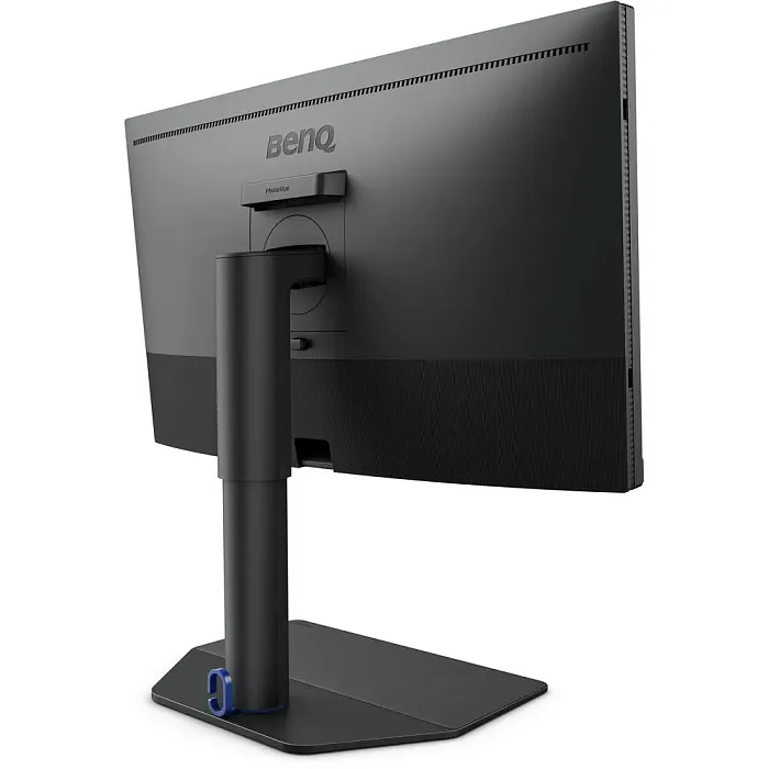 4K монитор BenQ SW272U - фото 5