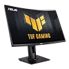 Full HD монитор ASUS TUF Gaming VG27VQM - фото 2