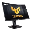 Full HD монитор ASUS TUF Gaming VG27VQM - фото 2