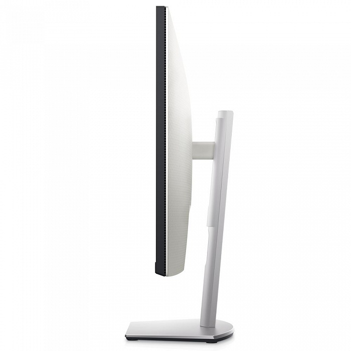 4K монитор Dell S2722QC - фото 3