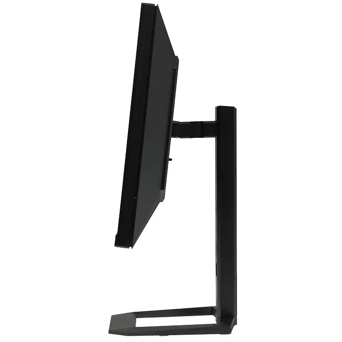 4K монитор Titan Army P275MV - фото 5