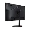 Full HD монитор Acer Nitro XV252QFbmiiprx (UM.KX2EE.F01) - фото 5