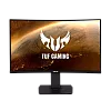 WQHD монитор ASUS TUF Gaming VG32VQR - фото 1