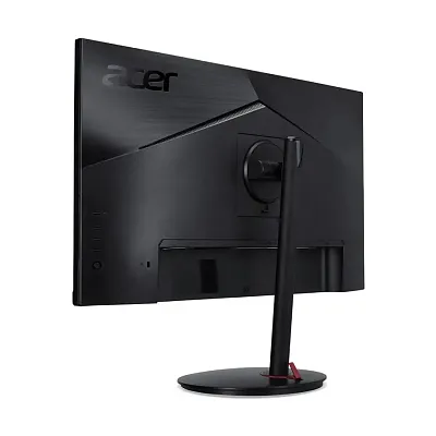 Full HD монитор Acer Nitro XV252QFbmiiprx (UM.KX2EE.F01) - фото 5