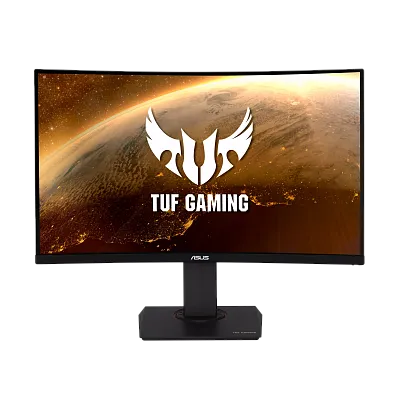 WQHD монитор ASUS TUF Gaming VG32VQR - фото 1