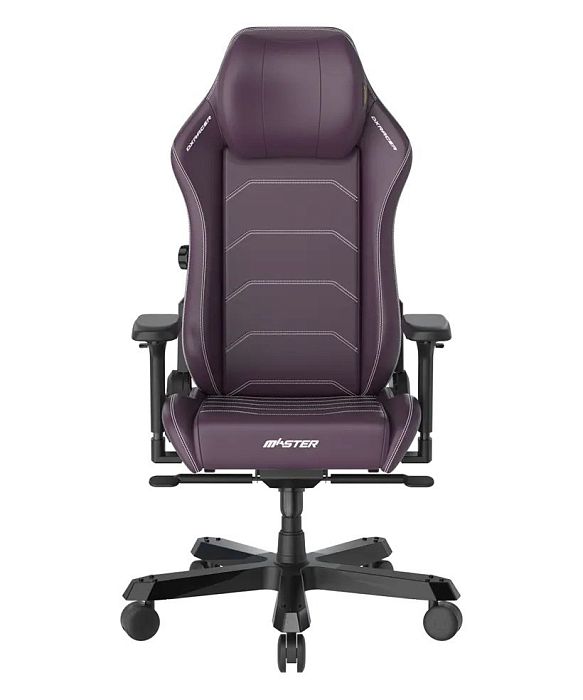 Компьютерное игровое кресло DXRacer I-DMC/MAS2022/V - фото 1